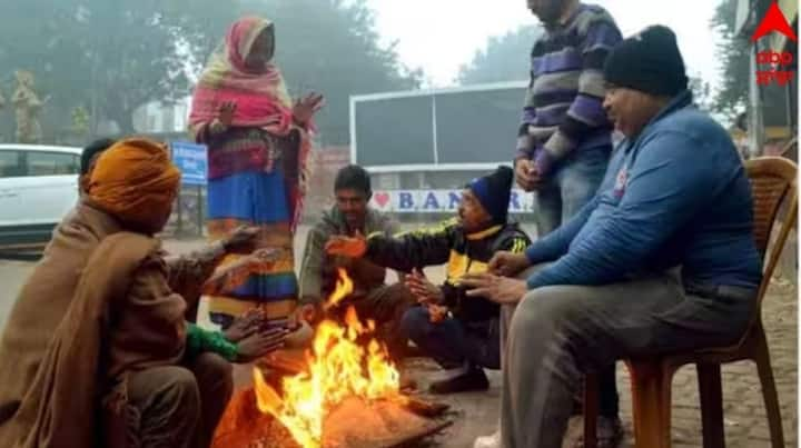 Weather Update: ਉੱਤਰ ਭਾਰਤ ਵਿੱਚ ਸੀਤ ਲਹਿਰ ਦਾ ਦੌਰ ਸ਼ੁਰੂ ਹੋ ਗਿਆ ਹੈ। ਸ਼ਿਮਲਾ, ਮਨਾਲੀ ਅਤੇ ਆਸਪਾਸ ਦੇ ਇਲਾਕਿਆਂ 'ਚ ਮੀਂਹ ਕਾਰਨ ਤਾਪਮਾਨ 'ਚ ਗਿਰਾਵਟ ਦਰਜ ਕੀਤੀ ਗਈ ਹੈ।