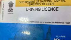 आधार कार्ड धारकों के लिए बड़ी खबर,  फ्री में आधार अपडेट करने की तारीख बढ़ाई गई