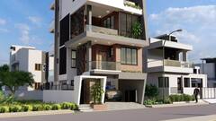 क्या एक ही परिवार के दो लोगों को मिल सकता है पीएम आवास योजना का लाभ?