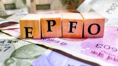 आपके पीएफ खाते में अब तक कितने पैसे हुए हैं जमा, इस तरह कर सकते हैं पता