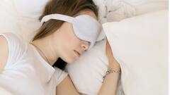 இரவுநேர தூக்கம் போரட்டமாக இருக்கிறதா? காரணங்களும் தீர்வுகளும்!