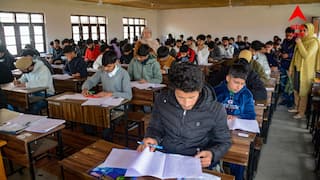 Higher Secondary Syllabus : আগামী শিক্ষাবর্ষ থেকেই বিরাট পরিবর্তন উচ্চমাধ্যমিকের সিলেবাসে, ১৯ টি বিষয়ে বড়সড় বদল