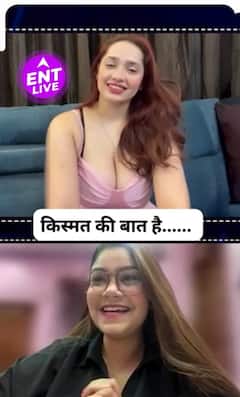 Aditi Mistry ने बताया Bigg Boss की journey नहीं थी easy, बार बार हुई demotivate