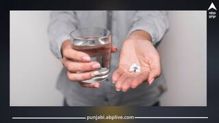 ਇਨ੍ਹਾਂ ਲੋਕਾਂ ਲਈ ਘਾਤਕ ਹੋ ਸਕਦੀ ਪੈਰਾਸੀਟਾਮੋਲ! ਅਧਿਐਨ 'ਚ ਹੋਇਆ ਵੱਡਾ ਖੁਲਾਸਾ