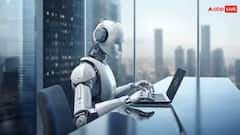 Job: મહિને લાખો કમાવવા માંગો છો ? કરી લો આ AI એન્જિનીયરનો કૉર્સ, અહીં છે તમામ ડિટેલ્સ...