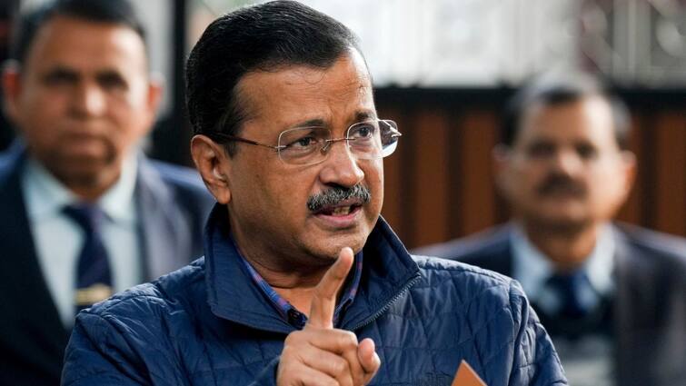 Delhi Elections 2025 Arvind Kejriwal Unfulfilled Promises Clean Yamuna Roads