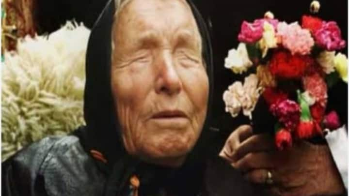 Baba Venga described 2025 as the year of the beginning of the destruction of mankind. Baba Venga told that the third world war is going to break out in 2025 which will lead to the destruction of the world.