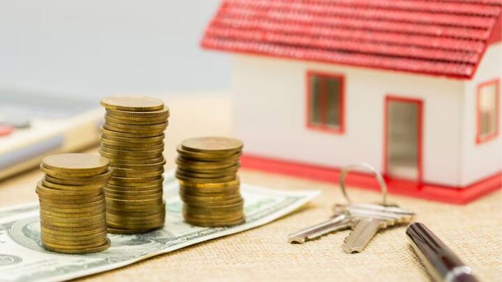 তবে স্থানীয় পুলিশ এই সমস্ত বিষয়ে অনেকক্ষেত্রেই এফআইআর দায়ের করতে চাইবেন না, সেক্ষেত্রে কোনো কনজিউমার ফোরামের কার্যালয়ে আপনার এই অভিযোগ দায়ের করতে হবে।