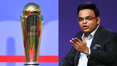 PCB की इस मांग को ICC ने ठुकराया, आज होगा शेड्यूल का एलान? 2025 चैंपियंस ट्रॉफी का खत्म हो गया विवाद