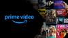 Amazon Prime Video पर देखनी हैं नई फिल्में और वेब सीरीज? इन सस्ते प्लान्स से कराएं रिचार्ज