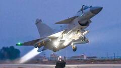 पाकिस्तान के बाद अब बांग्लादेश ने चीन के साथ मिलकर बनाया नया प्लान, भारत की बढ़ी टेंशन