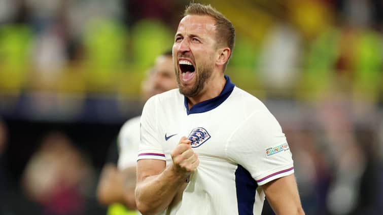 Thomas Tuchel Clears The Air Off England's Captaincy Rumours; Confirms Legendary Striker As Leader