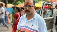 लखनऊ: कार कंपनी के सेल्स हेड ने की खुदकुशी, कंपनी के मालिक और ऑडिटर पर केस दर्ज