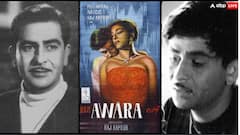 Raj Kapoor Birth Anniversary: राज कपूर को क्यों कहा जाता है भारतीय सिनेमा का 'शौमैन'? पीएम मोदी ने भी तारीफ में कही ये बड़ी बात