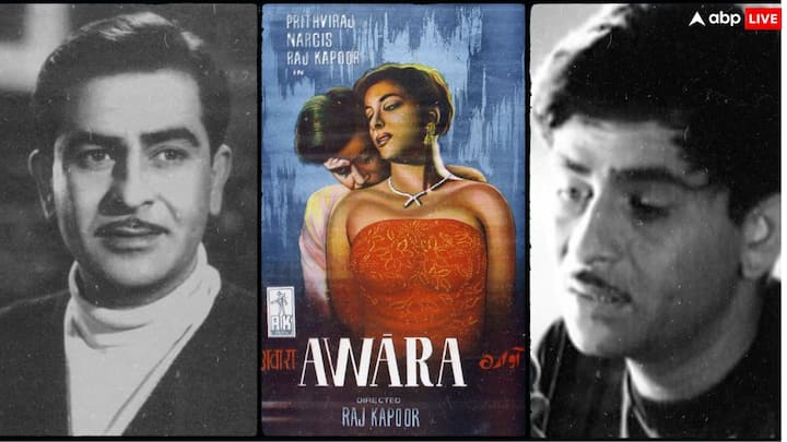 Raj Kapoor Birth Anniversary: 'जाने कहां गए वो दिन', राज कपूर का एक्टर से लेकर भारतीय सिनेमा के शोमैन बनने तक का सफर सब कुछ यहां जानिए.