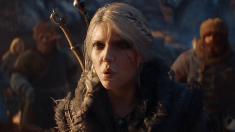 Top 10 Games Announced At Game Awards 2024: From Witcher 4 To Elden Ring Night Rain, Here Are The Trailers