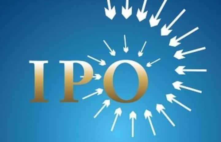 कारण या कंपनीने आयपीओच्या माध्यमातून पैसे उभारण्यासाठी भांडवली बाजार नियामक सेबीकडे पेपर्स जमा केले आहेत.