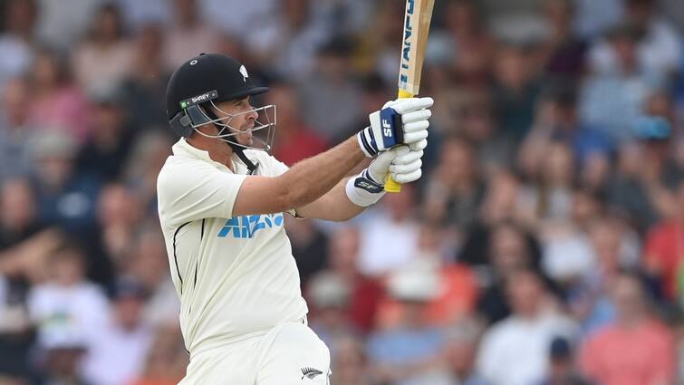 Tim Southee 5th Place Most sixes in test cricket know full details here லாரா, ரோகித் எல்லாம் ஓரம்போ! சிக்ஸர் அடிப்பதில் சிங்க நடைபோடும் பிரபல பவுலர் - யாருங்க அவரு?