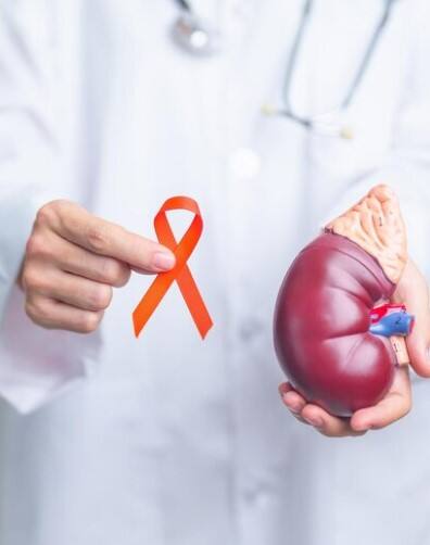 ਜੇਕਰ ਤੁਹਾਨੂੰ ਪੇਟ ਦਾ ਕੈਂਸਰ ਹੈ, ਤਾਂ ਤੁਹਾਨੂੰ ਸਵੇਰੇ ਸ਼ੌਚ ਤੋਂ ਪਹਿਲਾਂ ਪੇਟ ਵਿੱਚ ਤੇਜ਼ ਦਰਦ ਹੋ ਸਕਦਾ ਹੈ, ਤੁਹਾਨੂੰ ਕੜਵੱਲ ਹੋ ਸਕਦੇ ਹਨ ਅਤੇ ਬੇਚੈਨੀ ਵੀ ਮਹਿਸੂਸ ਹੋ ਸਕਦੀ ਹੈ।