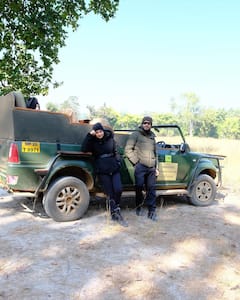 ‘जियो और जीने दो’, थर्ड वेडिंग एनिवर्सरी पर पति विक्की संग कोजी हुईं अंकिता लोखंडे, कैप्शन में लिखी ये फनी बात