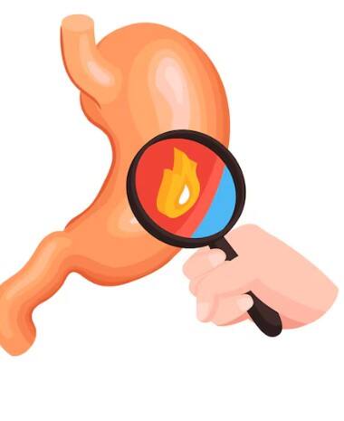 ਪੇਟ ਦਾ ਕੈਂਸਰ, ਜਿਸ ਨੂੰ ਗੈਸਟਿਕ ਕੈਂਸਰ ਵੀ ਕਿਹਾ ਜਾਂਦਾ ਹੈ, ਕੈਂਸਰ ਦਾ ਇੱਕ ਗੰਭੀਰ ਰੂਪ ਹੈ। ਇਹ ਕੈਂਸਰ ਲੋਕਾਂ ਨੂੰ ਕਾਫੀ ਨੁਕਸਾਨ ਵੀ ਪਹੁੰਚਾਉਂਦਾ ਹੈ। ਪੇਟ ਦੇ ਕੈਂਸਰ ਦੇ ਕਾਰਨ ਸਰੀਰ ਵਿੱਚ ਕੁਝ ਲੱਛਣ ਦਿਖਾਈ ਦਿੰਦੇ ਹਨ, ਜਿਨ੍ਹਾਂ ਨੂੰ ਸਮਝਣਾ ਜ਼ਰੂਰੀ ਹੈ। ਆਓ ਜਾਣਦੇ ਹਾਂ ਸਵੇਰੇ ਪੇਟ ਦੇ ਕੈਂਸਰ ਦੇ ਲੱਛਣ ਕੀ ਹਨ।