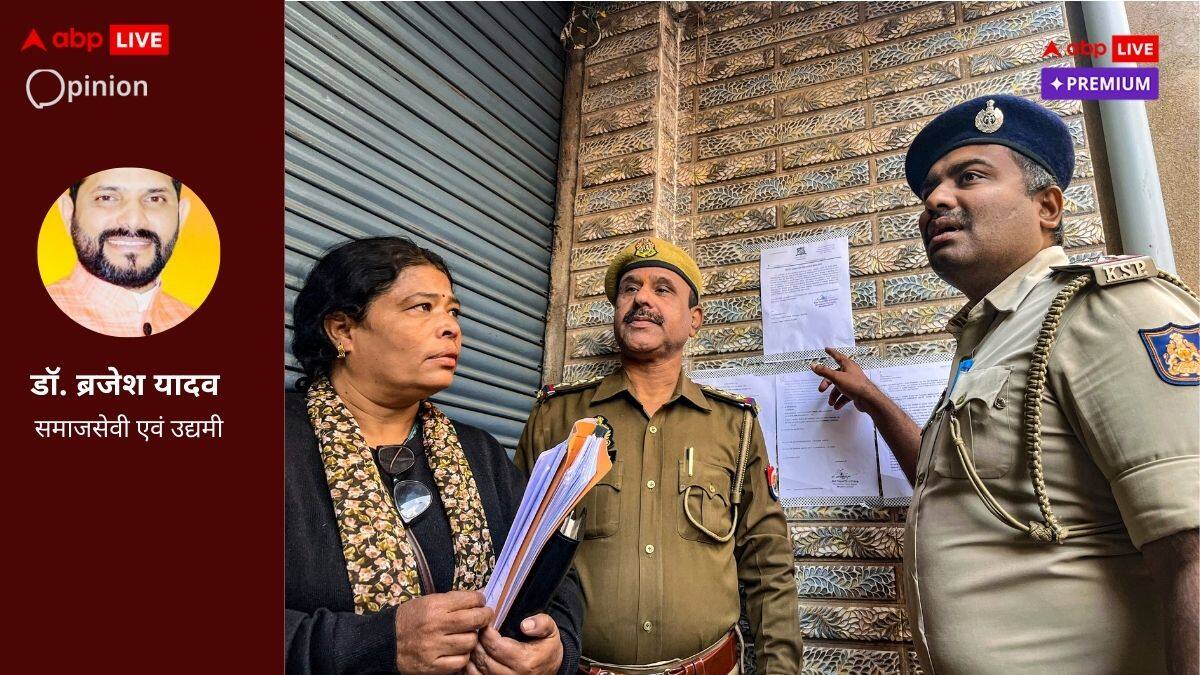 जिंदगी जीत का है दूसरा नाम, अतुल सुभाष के मामले से सीख लेकर युवाओं को होगा जीना सीखना