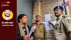 जिंदगी जीत का है दूसरा नाम, अतुल सुभाष के मामले से सीख लेकर युवाओं को होगा जीना सीखना