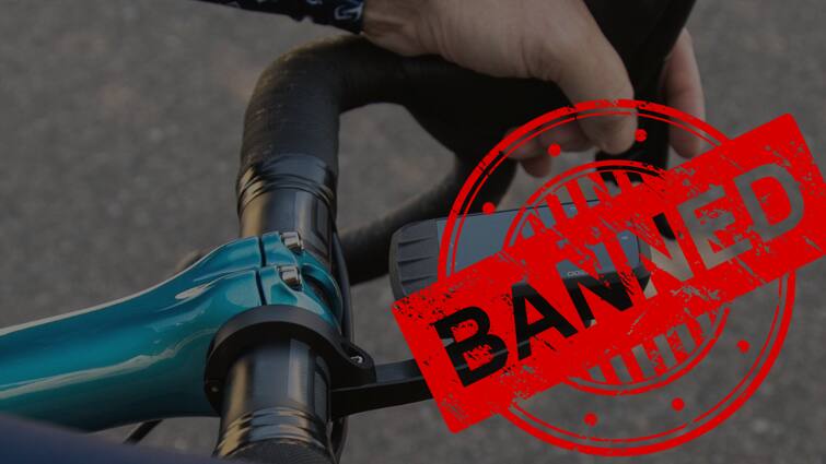 सावधान! ये Gadget आपको पहुंचा सकता है जेल, पास रखा या यूज किया तो खैर नहीं this banned gadget in india could land you in jail beware if you using it सावधान! ये Gadget आपको पहुंचा सकता है जेल, पास रखा या यूज किया तो खैर नहीं