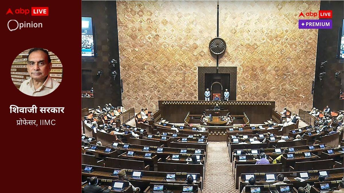 एक देश हैं हम, चाहिए अनेक चुनाव, संसद और विधानसभा का कार्यकाल हो 4 साल