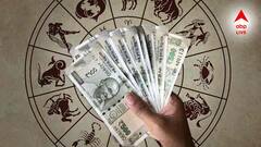 গজকেশরী রাজযোগে সুবর্ণ সময় রাশিচক্রে! ৩ রাশিতে প্রচুর আর্থিক লাভ!