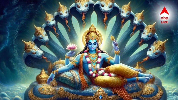 নতুন বছরের ২০২৫ এর শুরুতে বৃহস্পতি গ্রহ (গুরু) অস্ত যাবে। নতুন বছরের শুরুতে বৃহস্পতির অস্ত যাওয়া কিছু রাশিচক্রের জন্য খুব শুভ বলে মনে করা হয়।