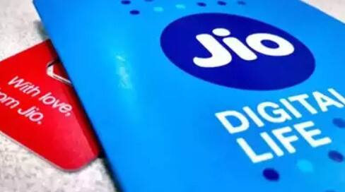 Reliance Jioનો આ પ્લાન ટ્રુ 5G ડેટા પ્લાનનો એક ભાગ છે, તેથી જો તમારા વિસ્તારમાં 5G કનેક્ટિવિટી છે, તો તમે 90 દિવસ માટે મફતમાં 5G ઇન્ટરનેટનો ઉપયોગ કરી શકશો.