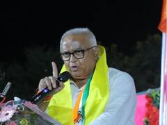 संजय राठोड, रावसाहेब दानवे ते संजय शिरसाट, राजू पाटील; मंत्रिमंडळ विस्ताराआधी देवेंद्र फडणवीसांच्या भेटीला कोण कोण?