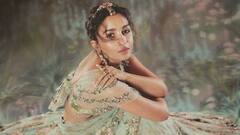 From Chic To Glam: Alia Bhatt's Iconic Red Carpet Looks