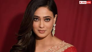 हाई यूरिक एसिड के कारण गंभीर जोड़ों की दर्द झेल चुकी हैं श्वेता तिवारी, जानें इसके लक्षण और कारण