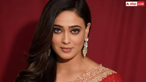 हाई यूरिक एसिड के कारण गंभीर जोड़ों की दर्द झेल चुकी हैं श्वेता तिवारी, जानें इसके लक्षण और कारण