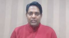 दिल्ली चुनाव में किसे मिलेगा 20 लाख व्यापारियों का समर्थन? CTI ने तैयार किया 10 पॉइंट एजेंडा