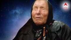 যুদ্ধেই শেষ হবে পৃথিবী, হানা দেবে এলিয়েনরাও! ২০২৫-এ ভয়ঙ্কর ভবিষ্যৎবাণী