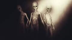 Baba Vanga Prediction : बाबा वेंगाची 2025 चं सत्य समोर आणणारी भविष्यवाणी! कारण ऐकून तुम्हीही थक्क व्हाल...