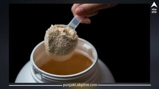 ਪ੍ਰੋਟੀਨ ਪਾਊਡਰ ਦੀ ਵਰਤੋਂ ਨਾਲ ਸਰੀਰ ਨੂੰ ਪਹੁੰਚਦੇ ਕਿਹੜੇ ਨੁਕਸਾਨ? ਜਾਣਨ ਤੋਂ ਬਾਅਦ ਕਰੋਗੇ ਤੌਬਾ-ਤੌਬਾ