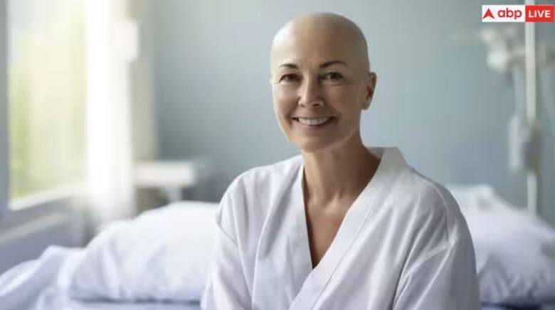 this is the easiest way to detect cancer ਸਰੀਰ 'ਚ ਕੈਂਸਰ ਦਾ ਪਤਾ ਲਗਾਉਣ ਦਾ ਇਹ ਹੈ ਸਭ ਤੋਂ ਆਸਾਨ ਤਰੀਕਾ, ਹਰ ਇਨਸਾਨ ਲਈ ਪਤਾ ਹੋਣਾ ਬਹੁਤ ਜ਼ਰੂਰੀ !