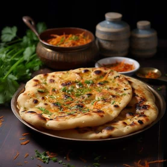 In this list, the flavors of Punjab have been included in the top 10. Punjab is at 7th place in the list of 100. According to Taste Atlas, the taste of Amritsari Kulcha, Tikka, Shahi Paneer, Tandoori Murgh and Saag Paneer of Punjab is extremely delicious. Everyone should taste it.