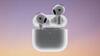 ભારત પર ભરોસો, iPhone બાદ હવે Airpod પણ અહીં બનાવશે Apple, જાણો ક્યારથી શરૂ થશે પ્રૉડક્શન ?