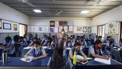 आधार कार्ड धारकों के लिए बड़ी खबर,  फ्री में आधार अपडेट करने की तारीख बढ़ाई गई