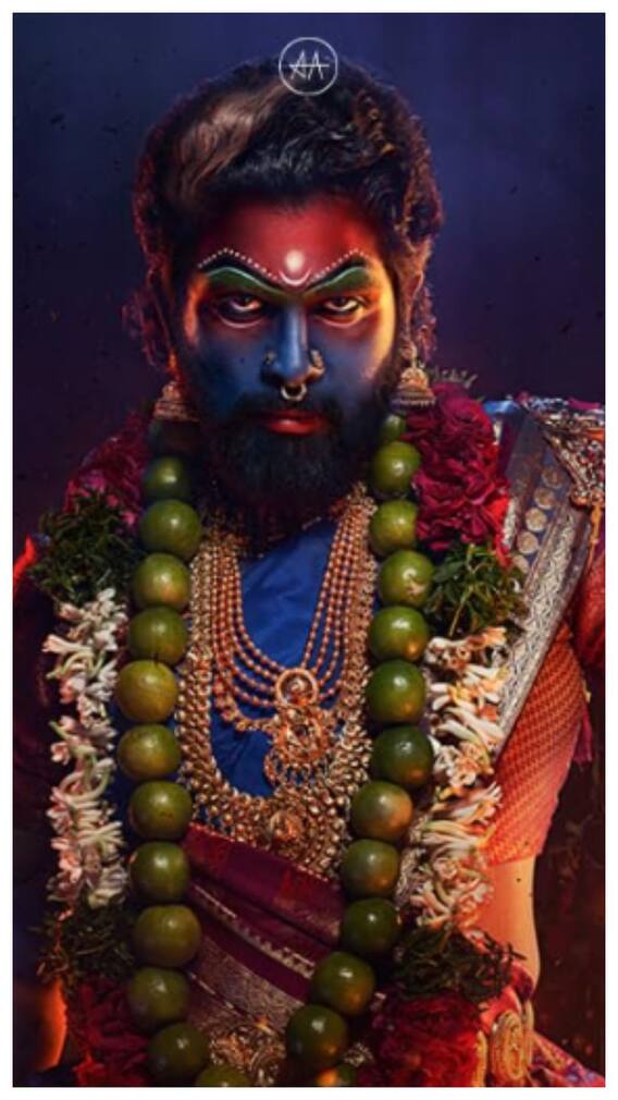 ਜੇ ਡਾਊਨਲੋਡ ਕੀਤੀ ਪੁਸ਼ਪਾ-2 ਤਾਂ ਜਾਣਾ ਪਵੇਗਾ ਜੇਲ੍ਹ !