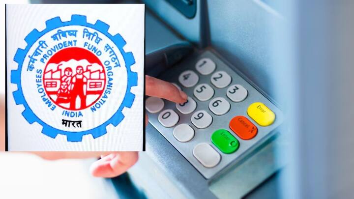 PF money withdrawal process before maturity know all details about eligibility criteria and documents required PF Withdrawal: అత్యవసర పరిస్థితుల్లో పీఎఫ్‌ డబ్బును ఎలా విత్‌డ్రా చేయాలి? - పూర్తి సమాచారం ఇదే!