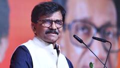 आदित्य ठाकरे के दादर हनुमान मंदिर में 'महाआरती' पर बोले संजय राउत, 'बाला साहेब ठाकरे की...'