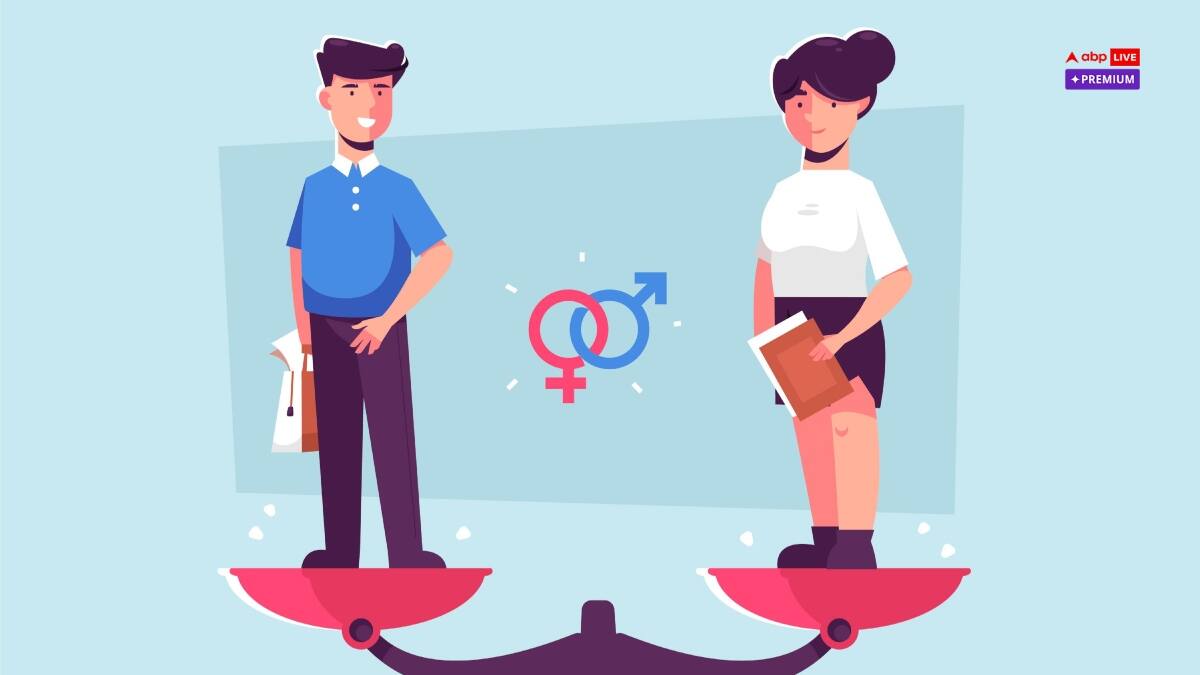 लैंगिक असमानता: महिलाएं अब भी पीछे, क्या सरकार को फर्क पड़ता है?