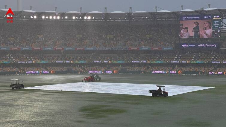Border-Gavaskar Trophy IND vs AUS 3rd Test start timing from day 2 changed know details Border-Gavaskar Trophy: বদলে গেল ভারত-অস্ট্রেলিয়ার তৃতীয় টেস্ট শুরুর সময়, বাকি দিনগুলিতে কখন থেকে চালু হবে খেলা?