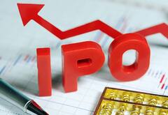 पैसे ठेवा तयार! 19 डिसेंबरला येणार 2 बम्पर IPO, भरपूर पैसे कमवण्याची नामी संधी?